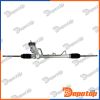 Crémaillère de direction hydraulique pour SEAT | 01052006, 01801500